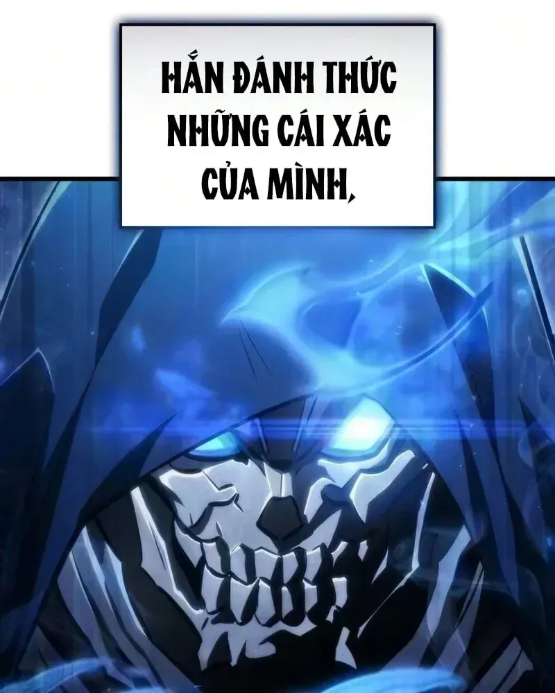 Chương 79 - Trang 62