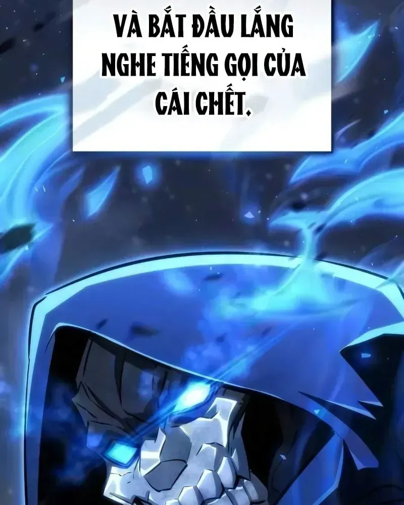 Chương 79 - Trang 64
