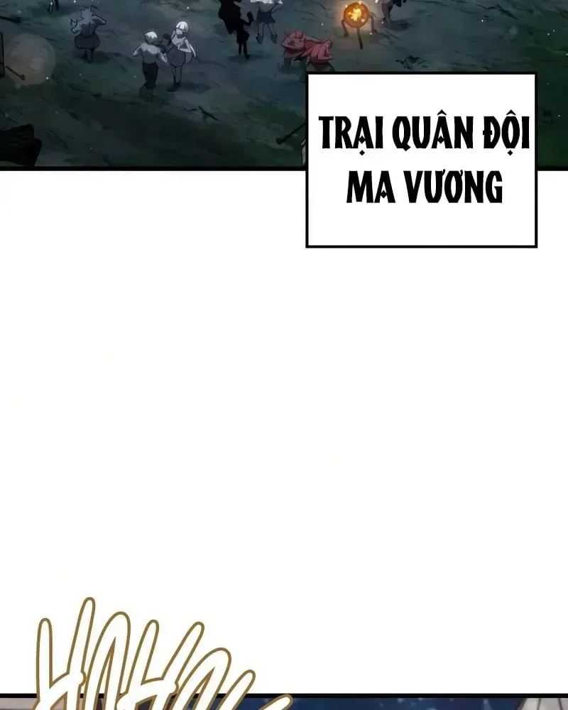 Chương 79 - Trang 70