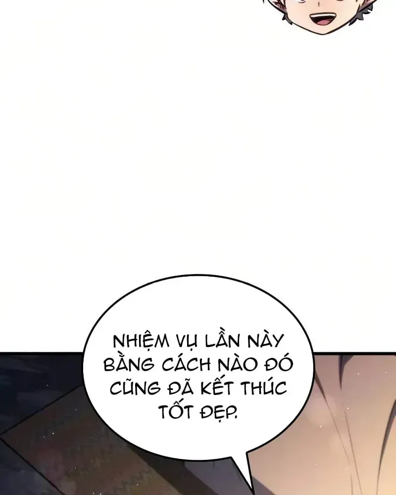 Chương 79 - Trang 75