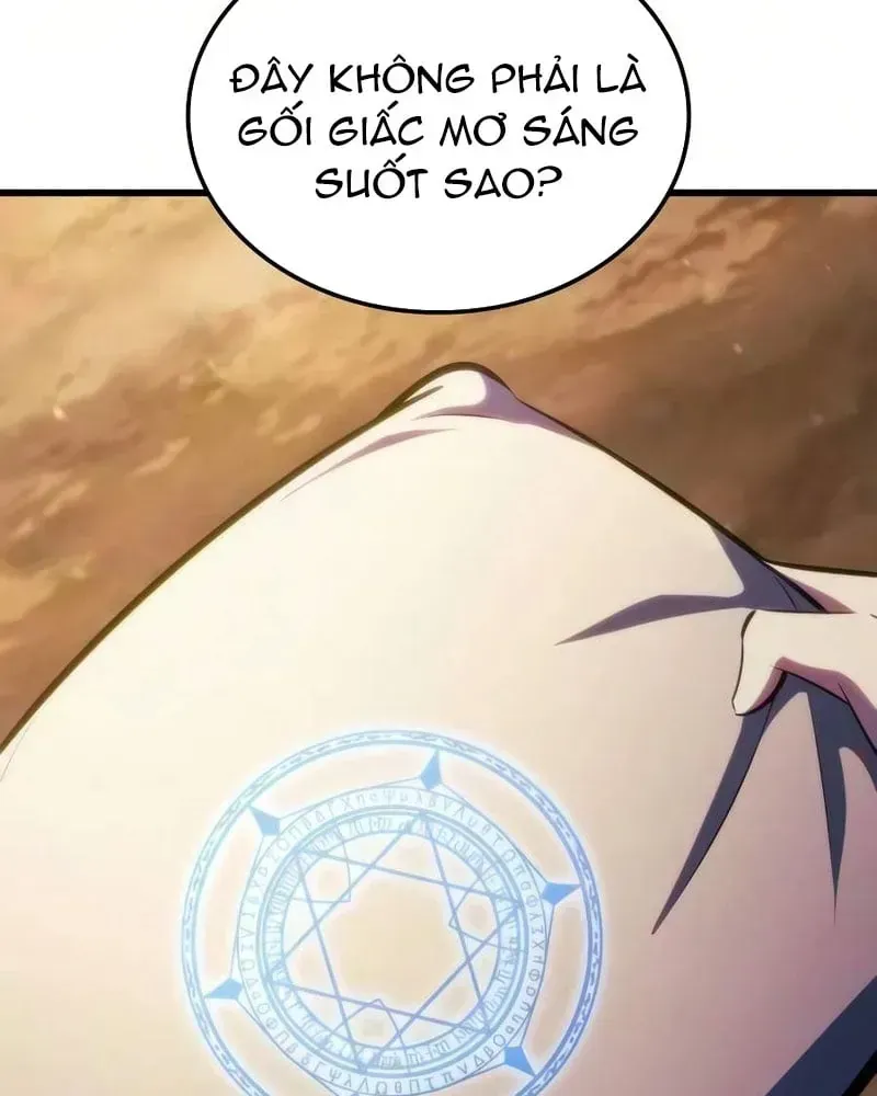 Chương 79 - Trang 86