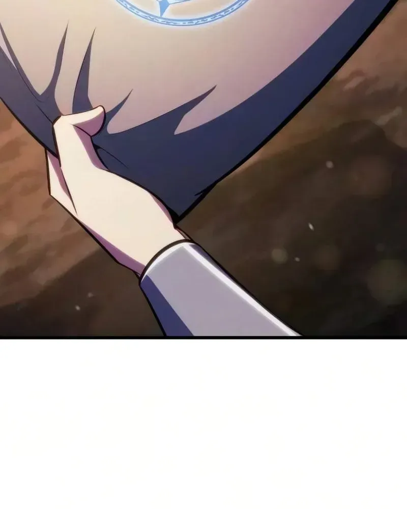 Chương 79 - Trang 87