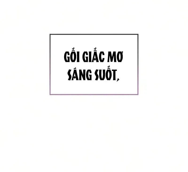 Chương 79 - Trang 88