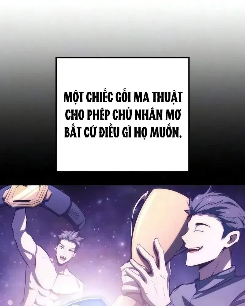 Chương 79 - Trang 89