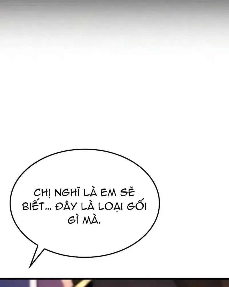 Chương 79 - Trang 92