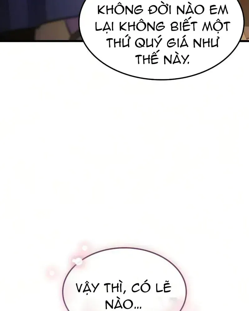 Chương 79 - Trang 94