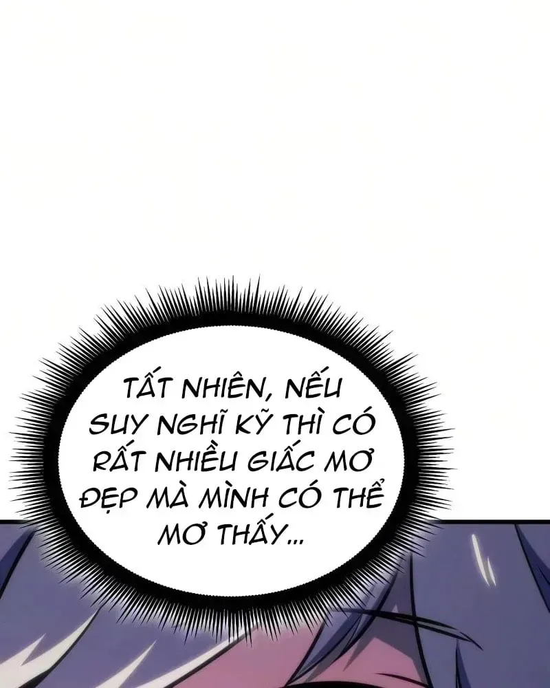 Chương 79 - Trang 99