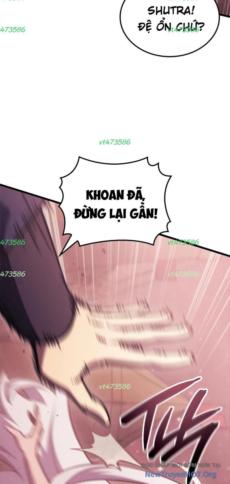 Trang 43