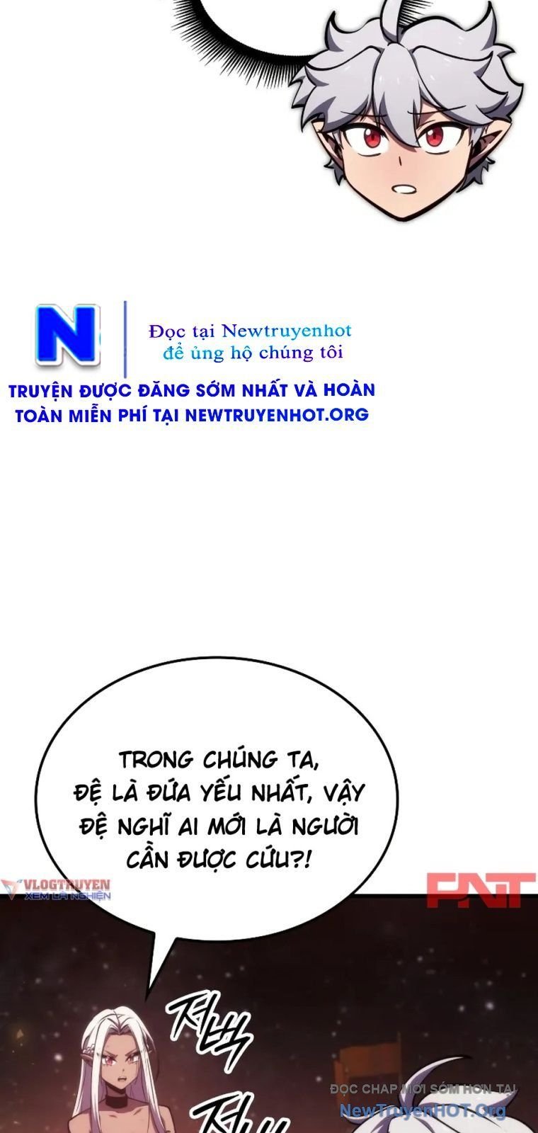 Trang 61