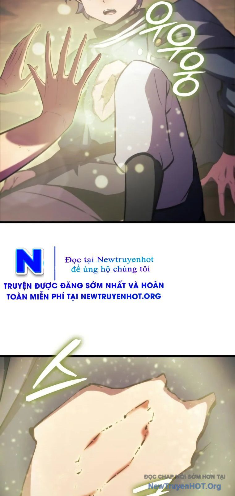 Trang 69