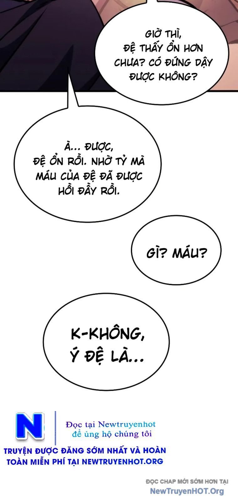 Trang 73