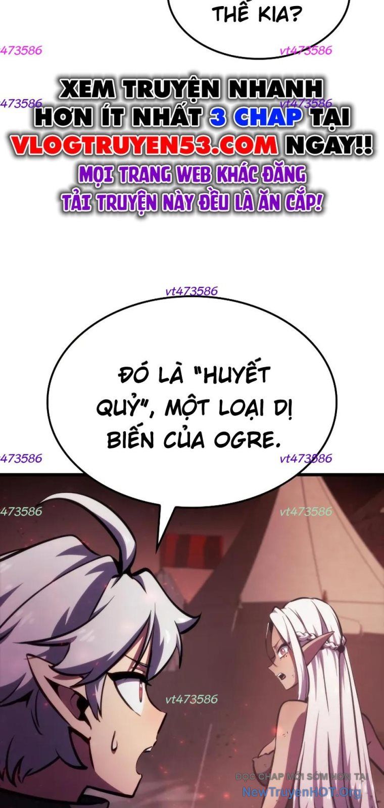 Trang 76