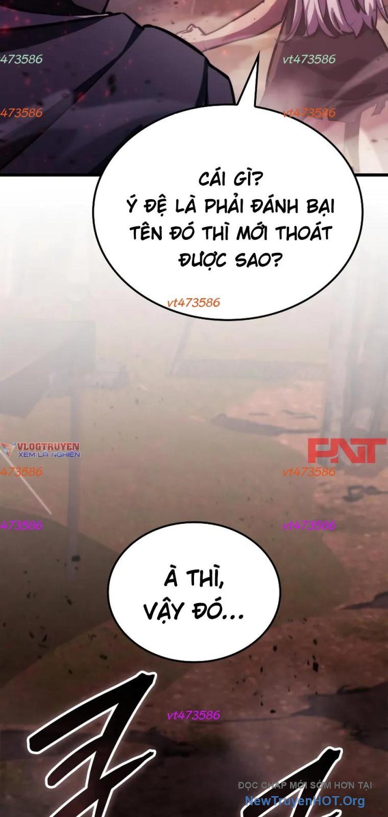 Trang 77