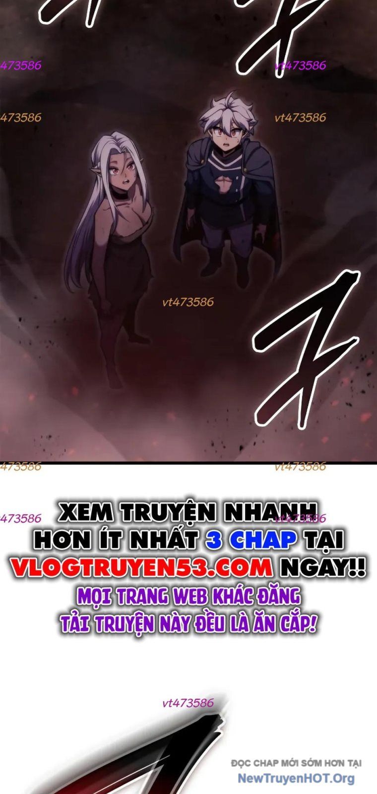 Trang 78