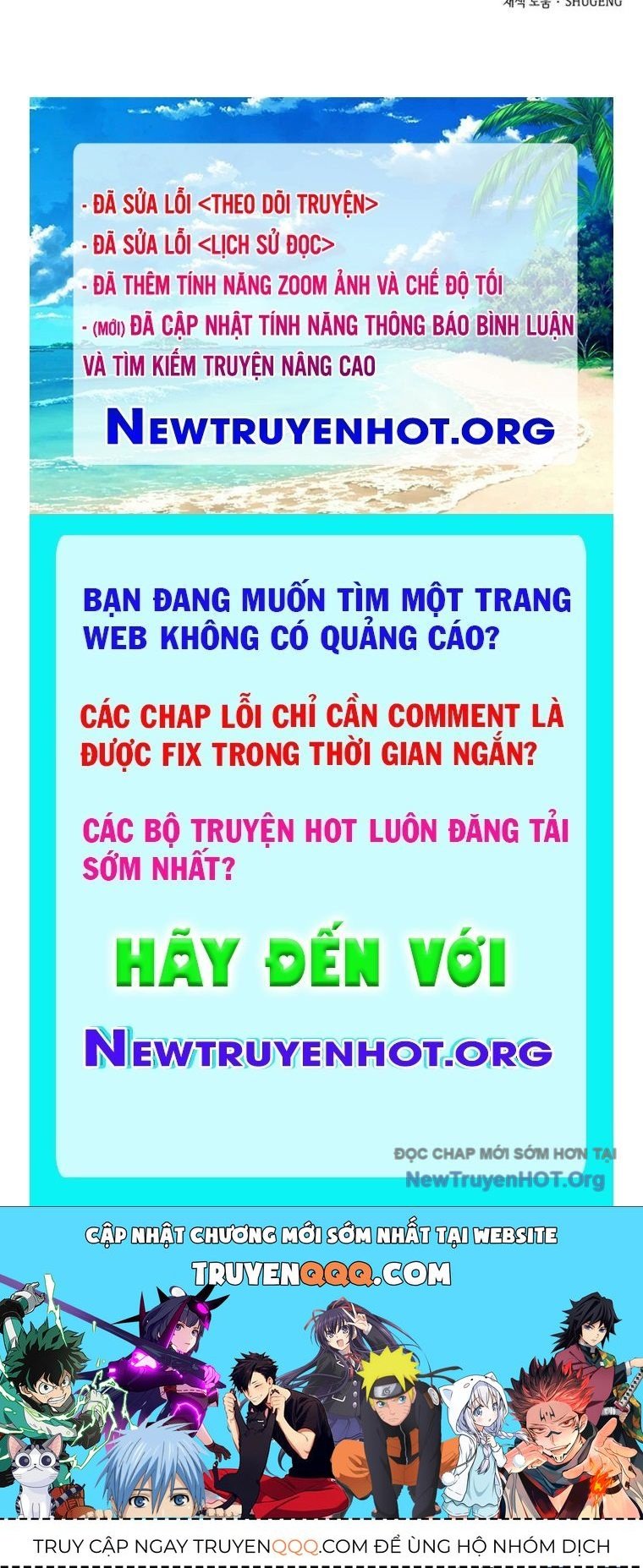 Trang 81