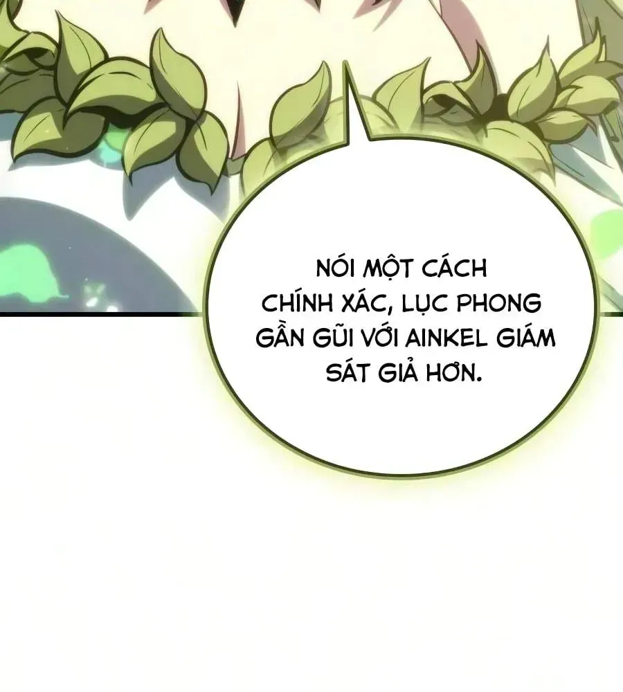 Chương 80 - Trang 101
