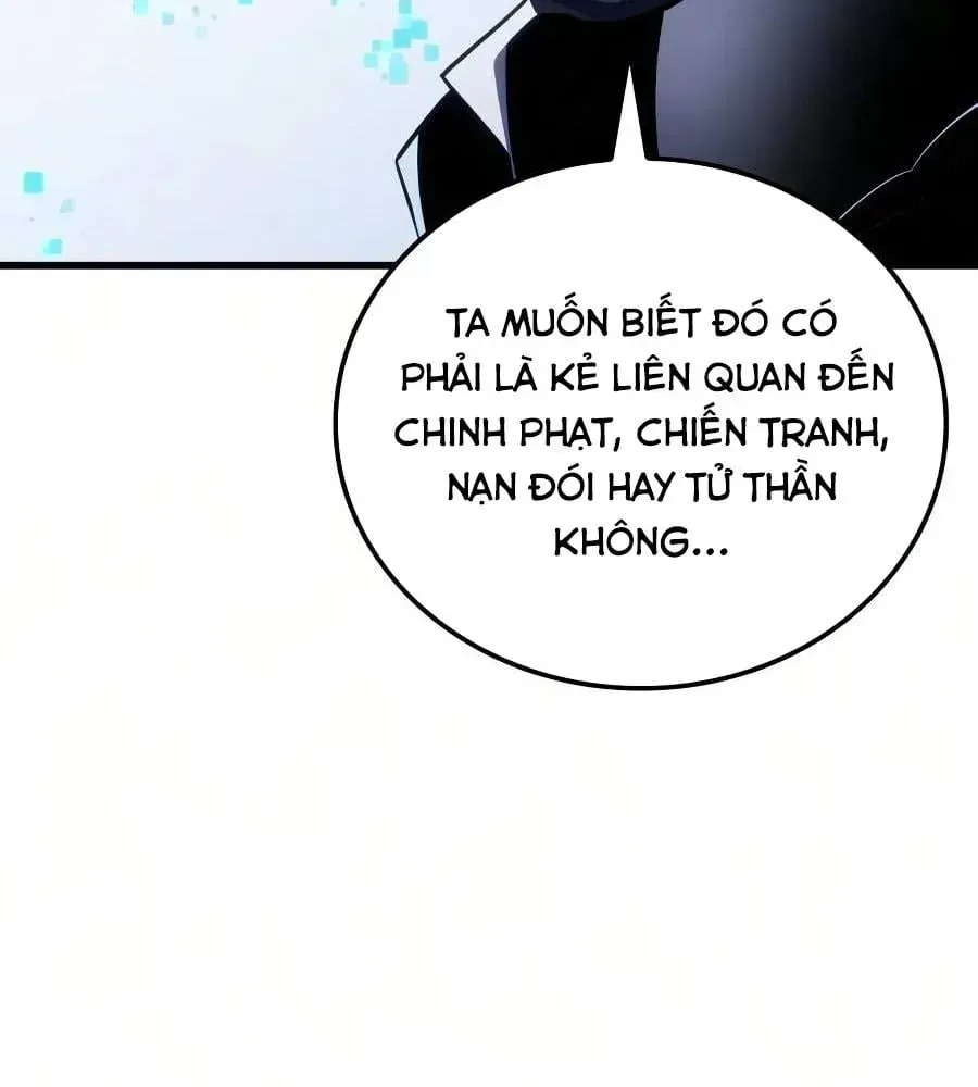 Chương 80 - Trang 109