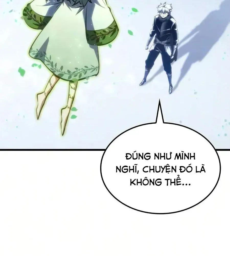 Chương 80 - Trang 113