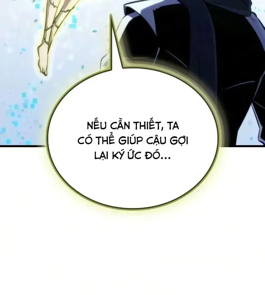Chương 80 - Trang 120