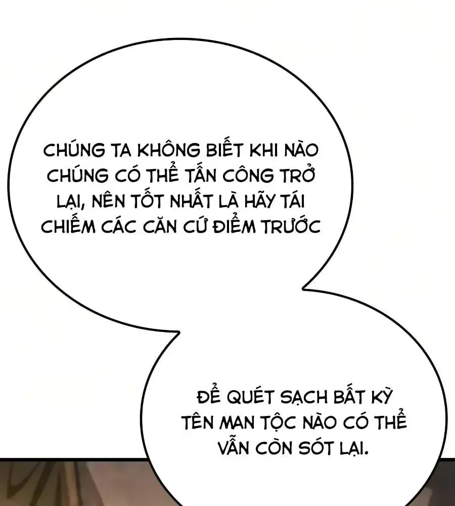 Chương 80 - Trang 13