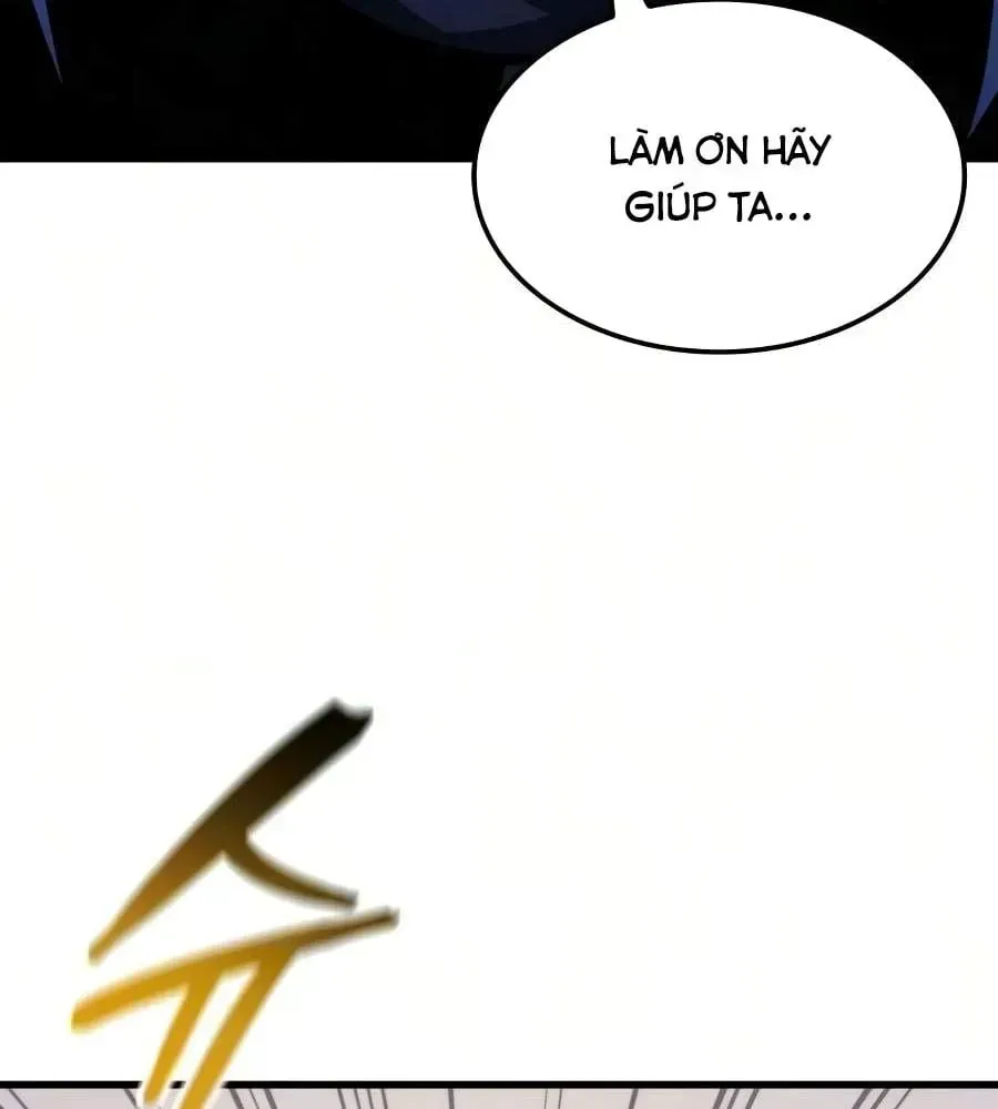 Chương 80 - Trang 123