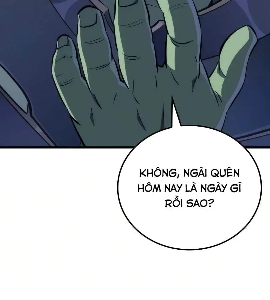 Chương 80 - Trang 142
