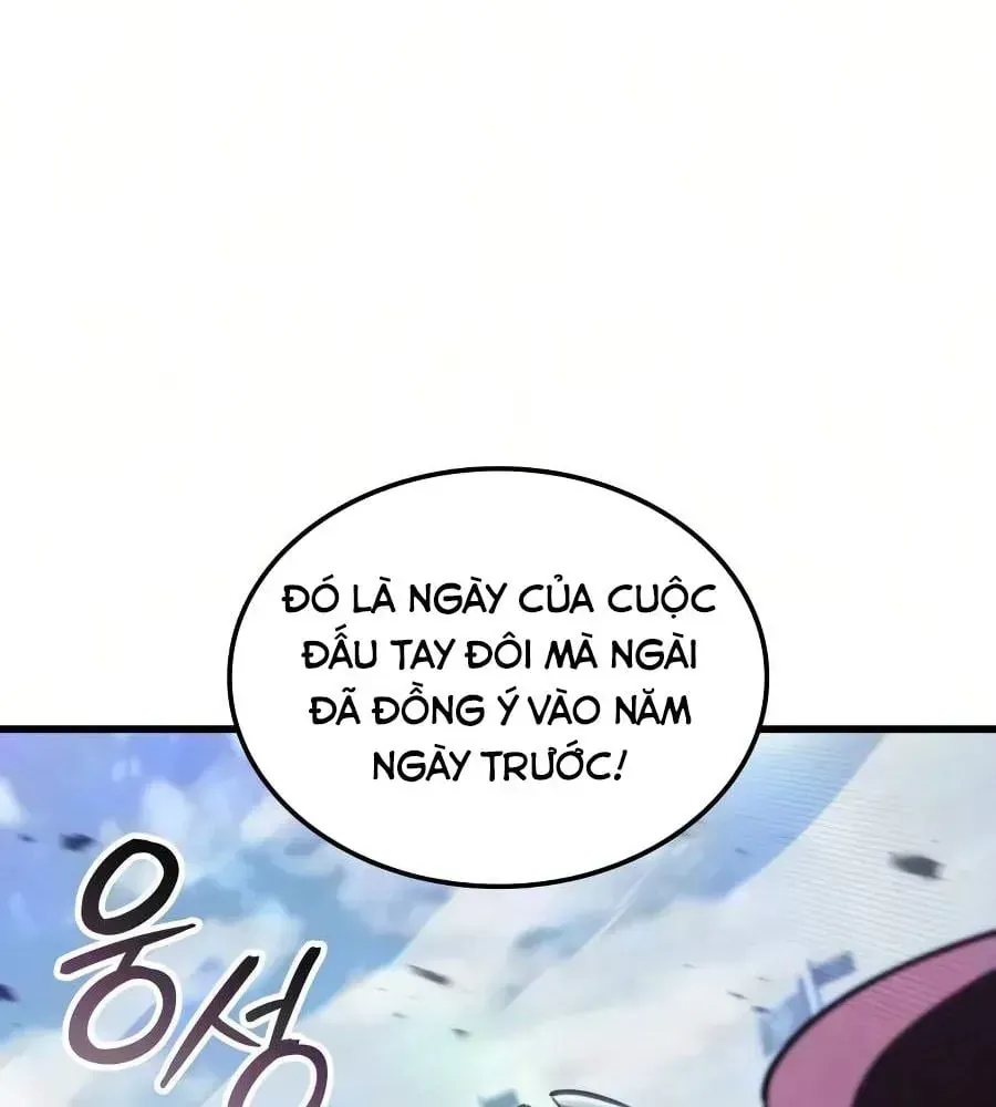 Chương 80 - Trang 143