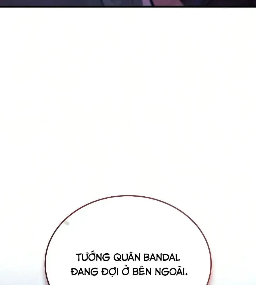 Chương 80 - Trang 145