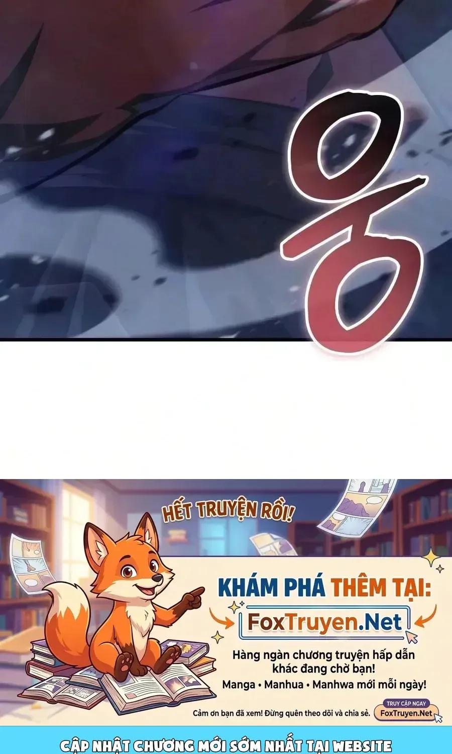 Chương 80 - Trang 148