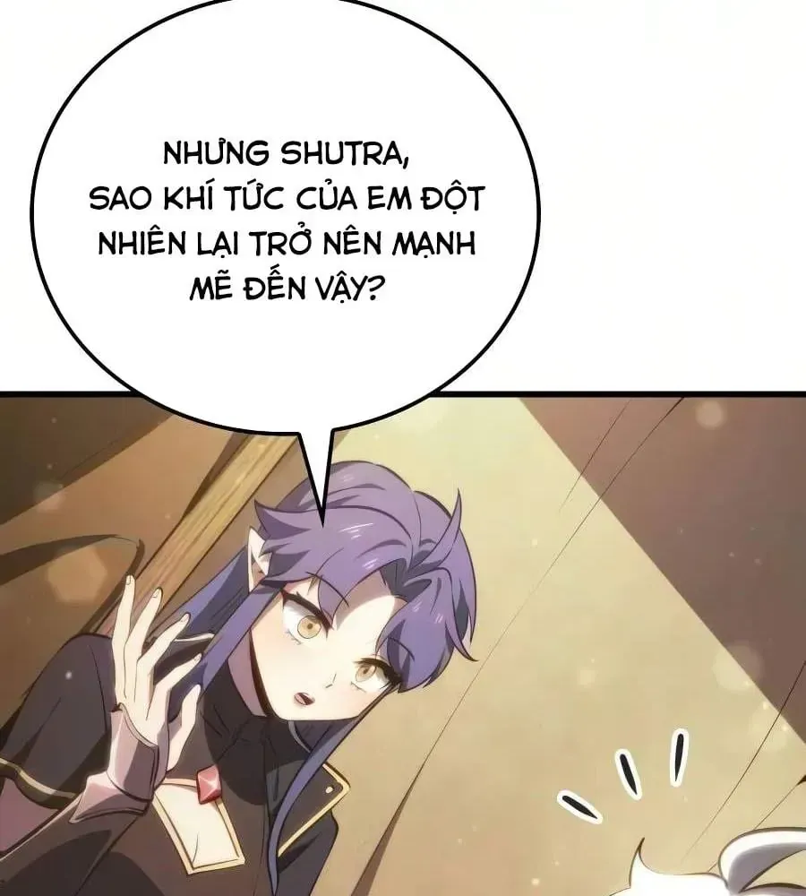 Chương 80 - Trang 16