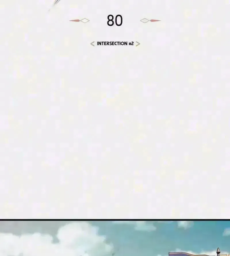 Chương 80 - Trang 3
