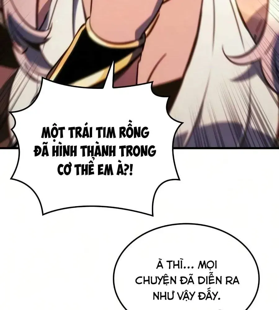 Chương 80 - Trang 22
