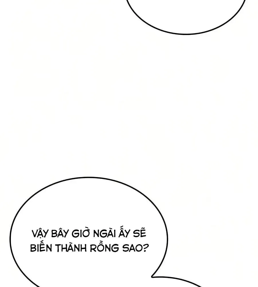 Chương 80 - Trang 26