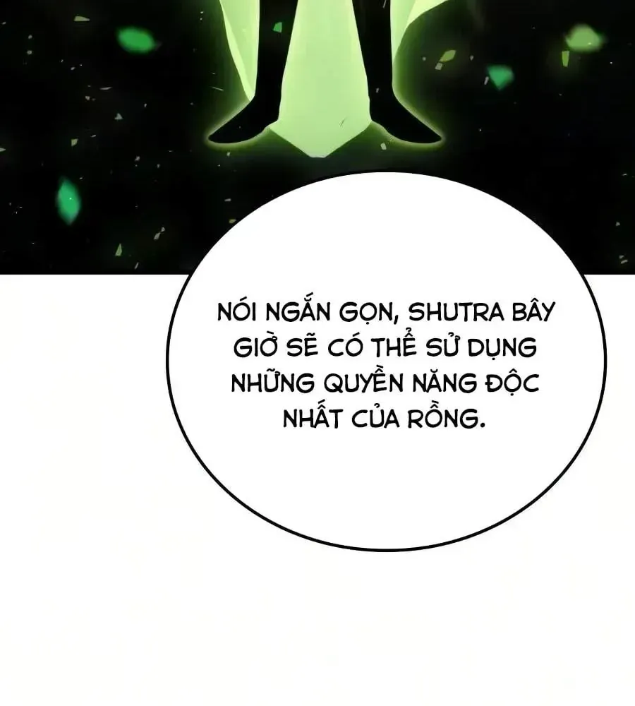 Chương 80 - Trang 31