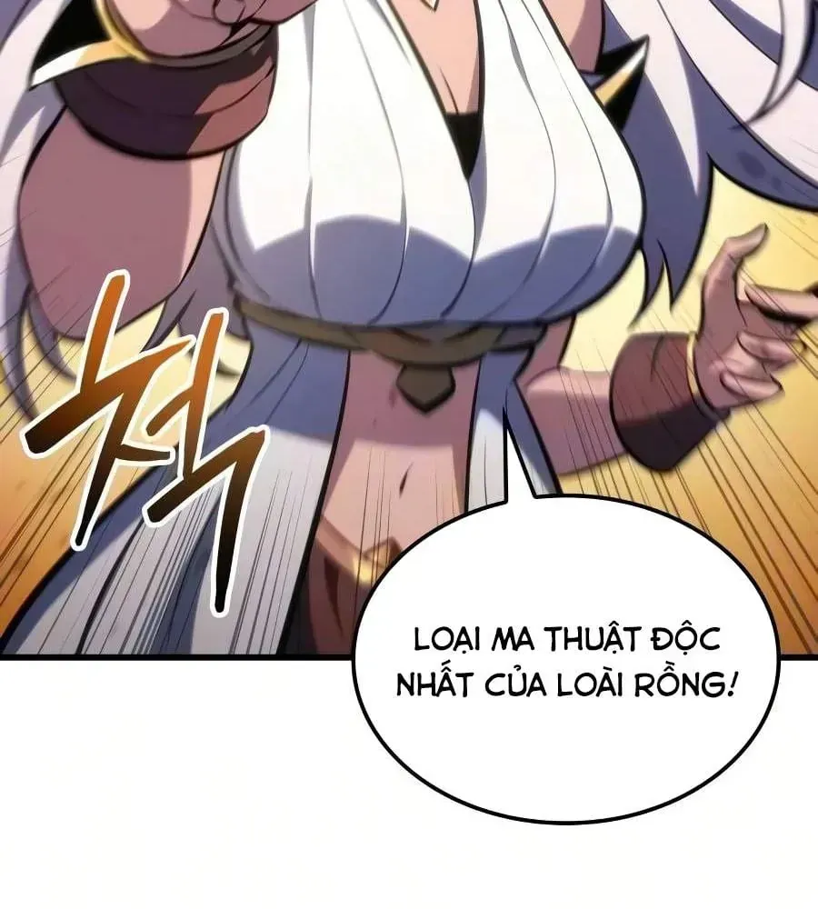 Chương 80 - Trang 37