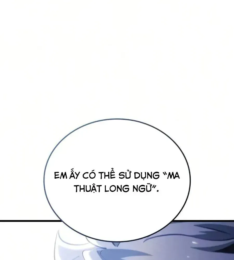 Chương 80 - Trang 38