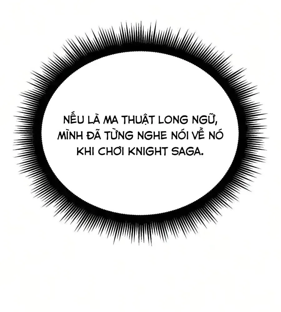 Chương 80 - Trang 41