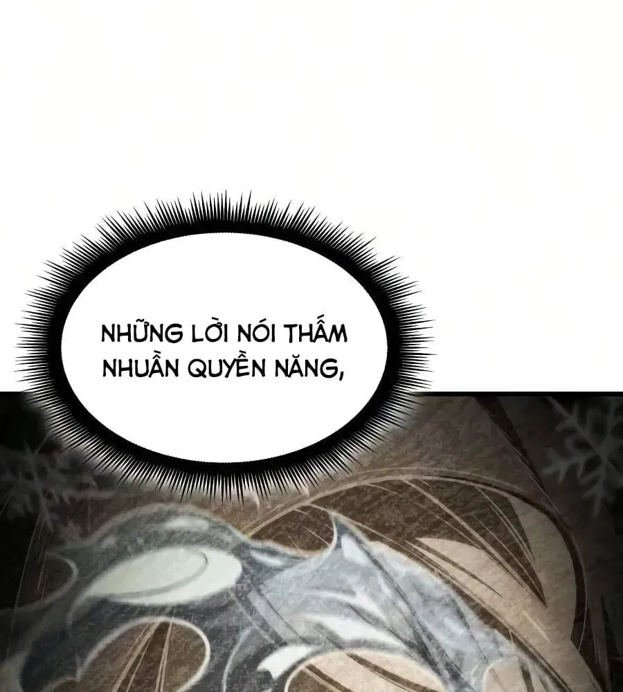 Chương 80 - Trang 42