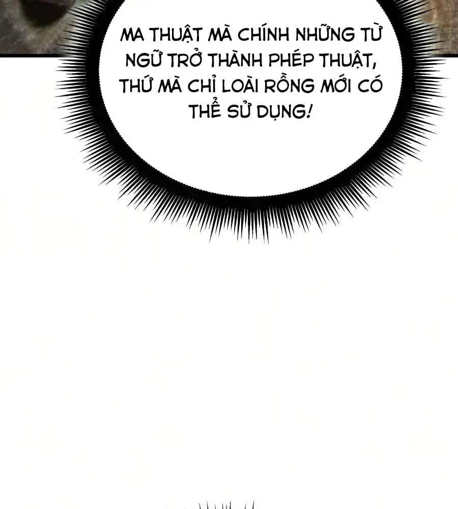 Chương 80 - Trang 44