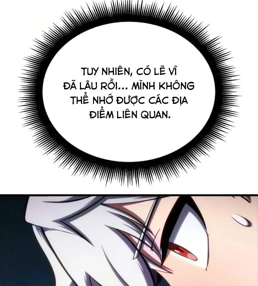 Chương 80 - Trang 45