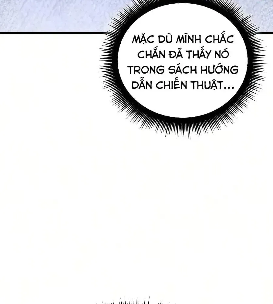 Chương 80 - Trang 47
