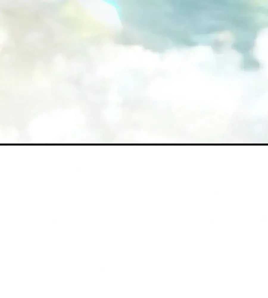 Chương 80 - Trang 49