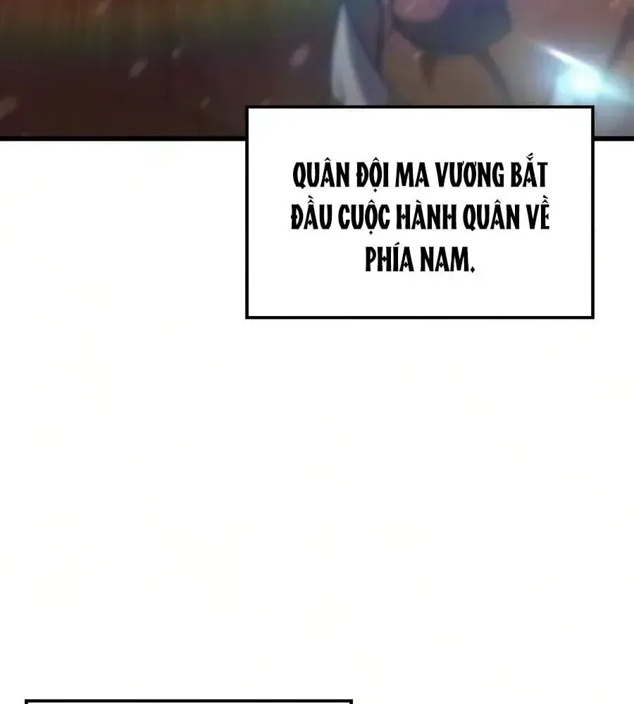 Chương 80 - Trang 52