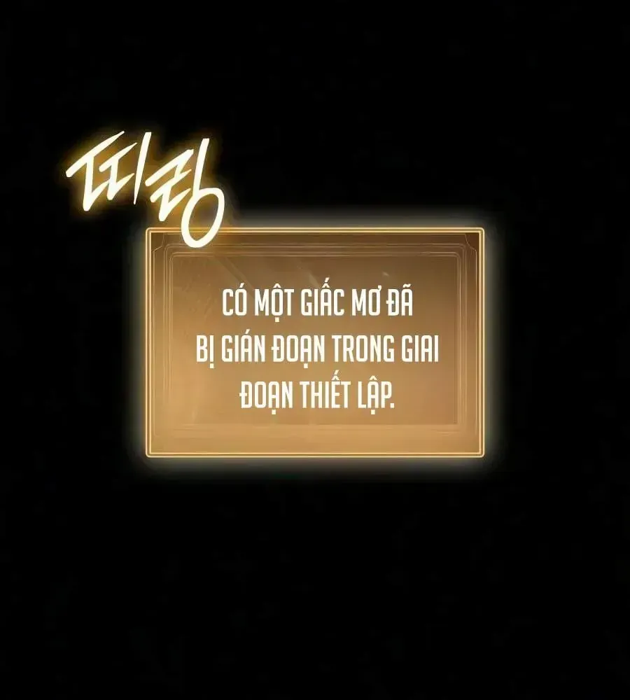 Chương 80 - Trang 57