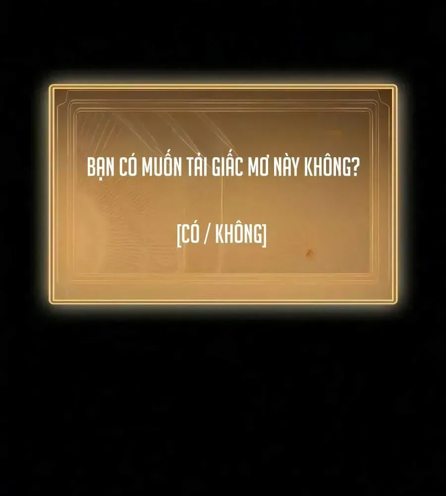 Chương 80 - Trang 58