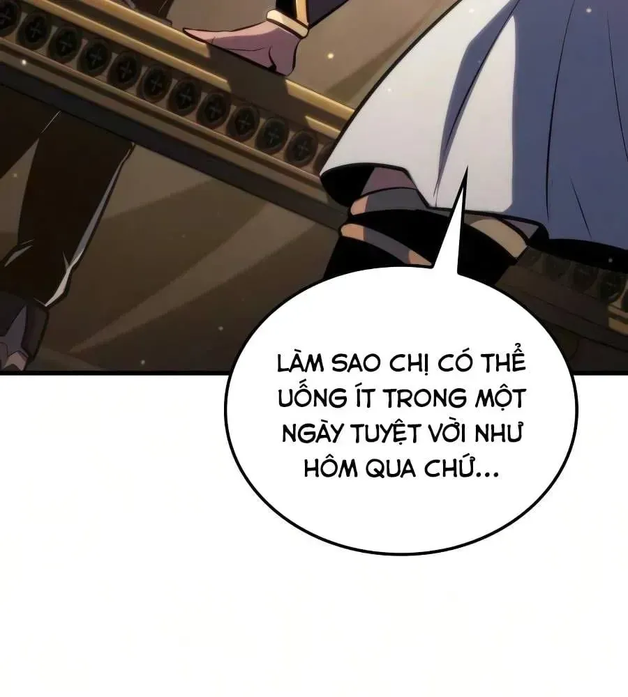 Chương 80 - Trang 9