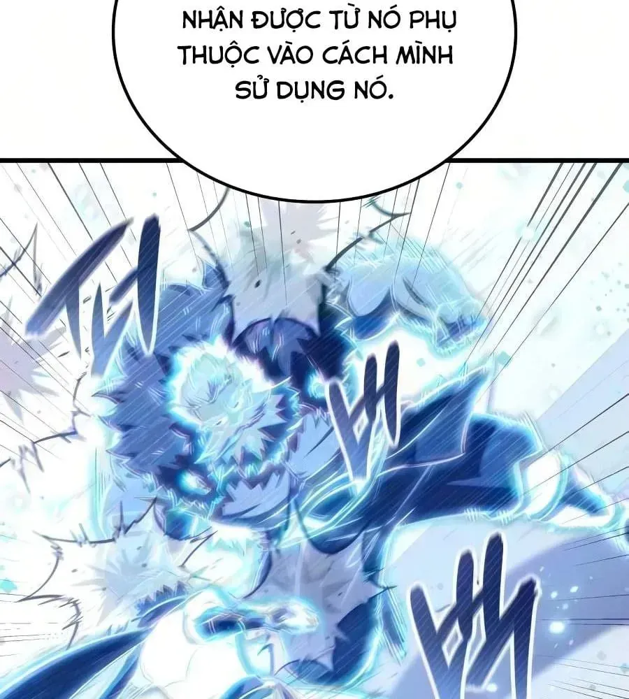 Chương 80 - Trang 83
