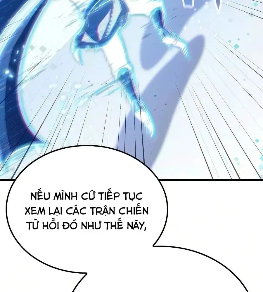 Chương 80 - Trang 84