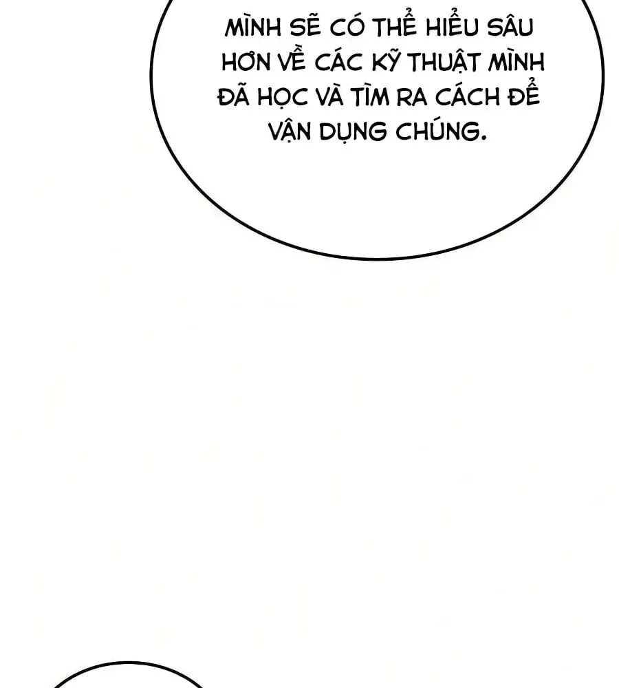 Chương 80 - Trang 85