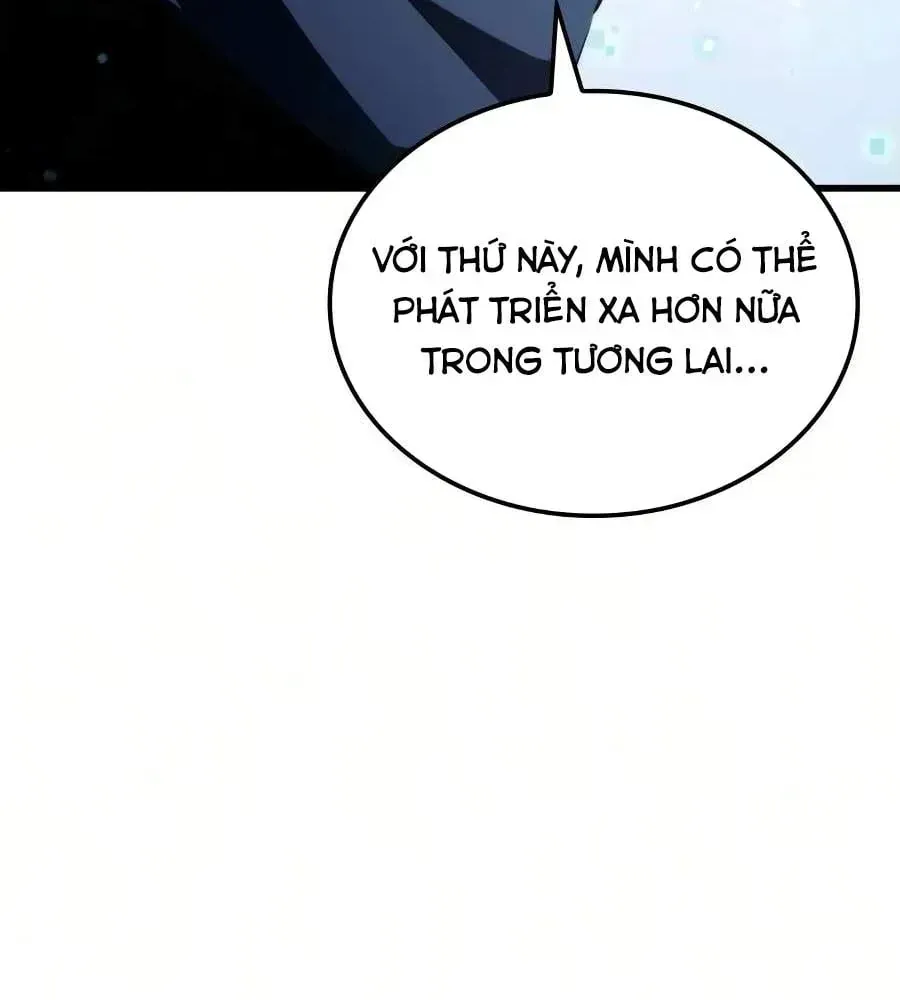 Chương 80 - Trang 87